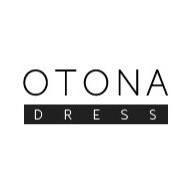 OTONA DRESS
