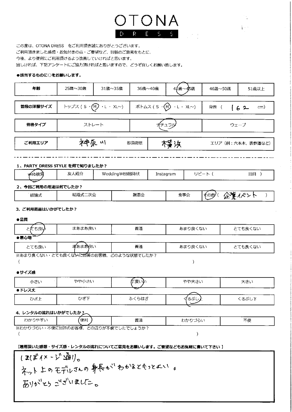 8月27日　起業イベント　神奈川・横浜エリア