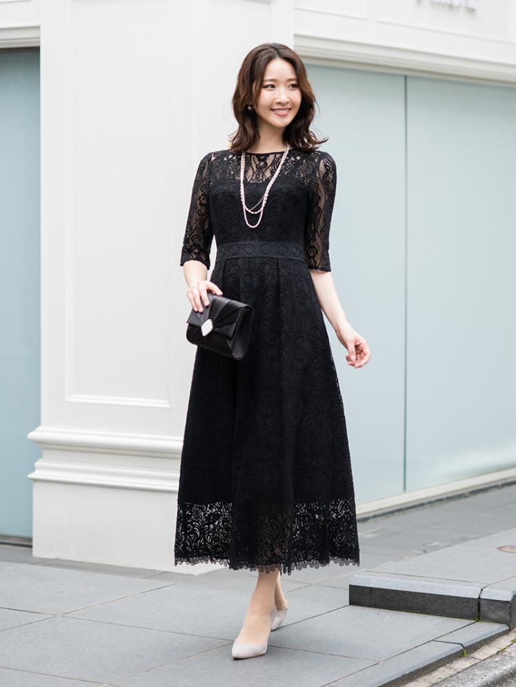 ☆お客様がレンタルしたドレスはこちら☆