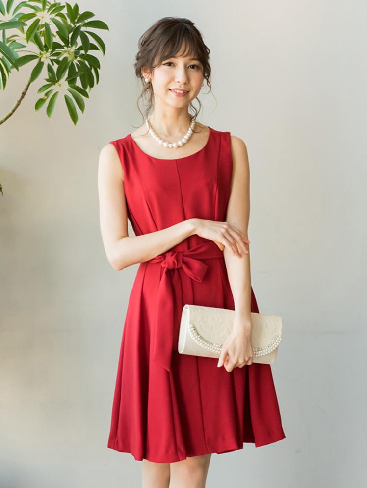 ☆お客様がレンタルしたドレスはこちら☆