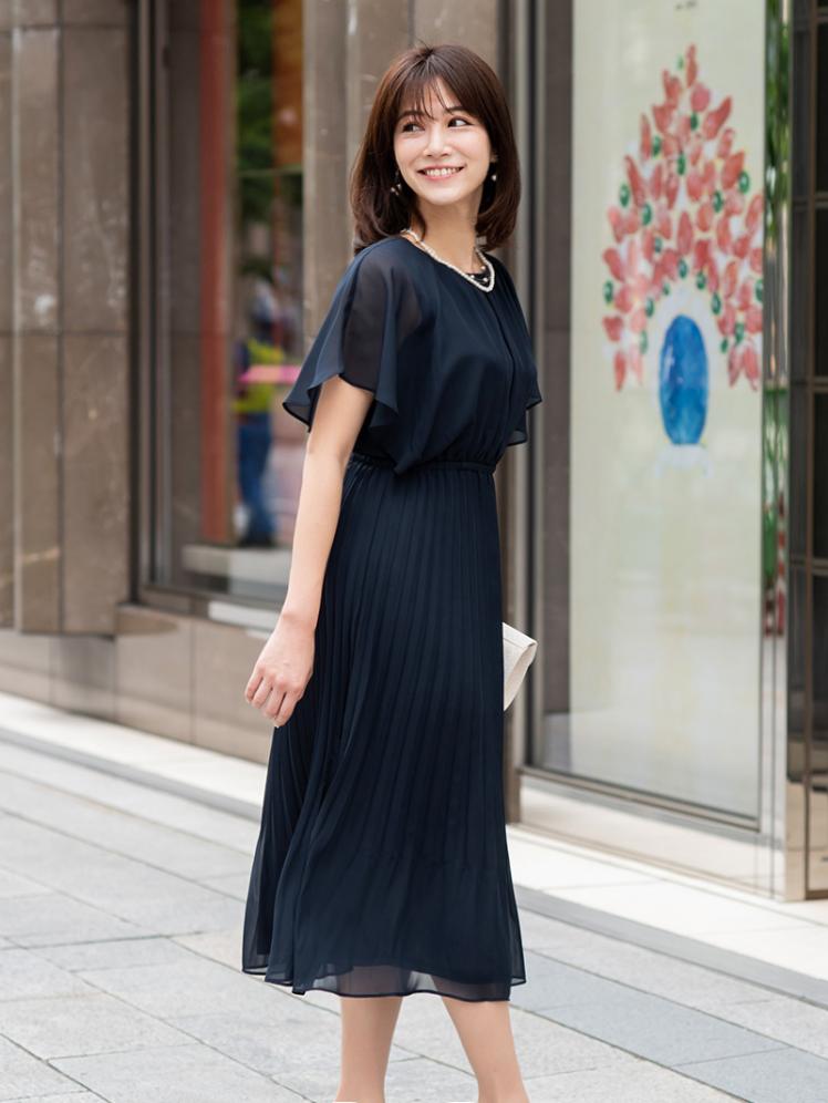 ☆お客様がレンタルしたドレスはこちら☆