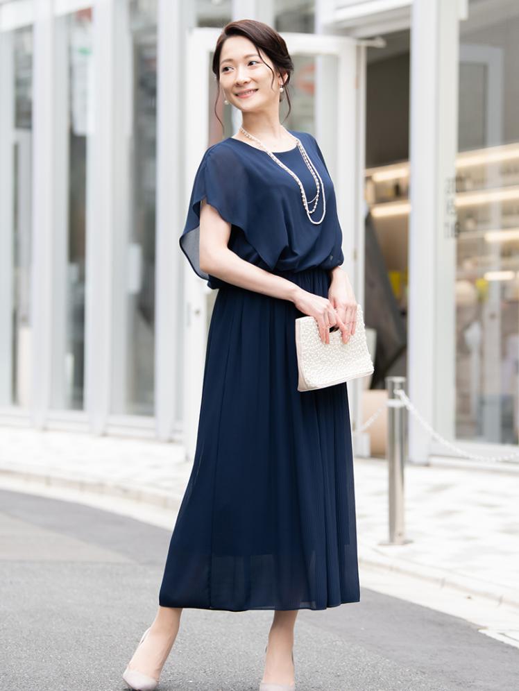 ☆お客様がレンタルしたドレスはこちら☆				