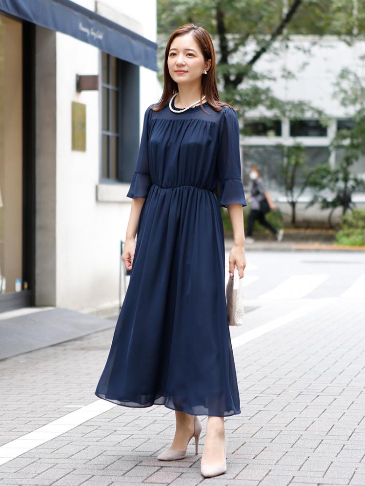 ☆お客様がレンタルしたドレスはこちら☆