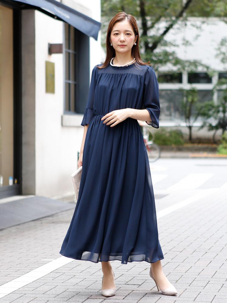 ☆お客様がレンタルしたドレスはこちら☆				