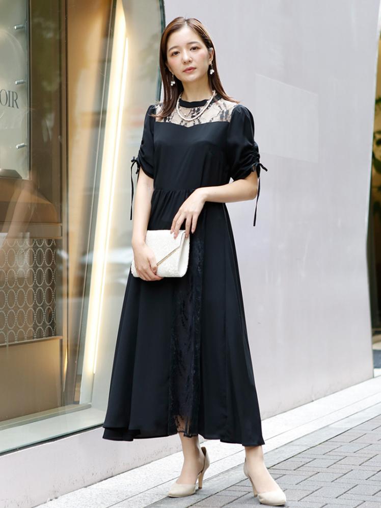 ☆お客様がレンタルしたドレスはこちら☆