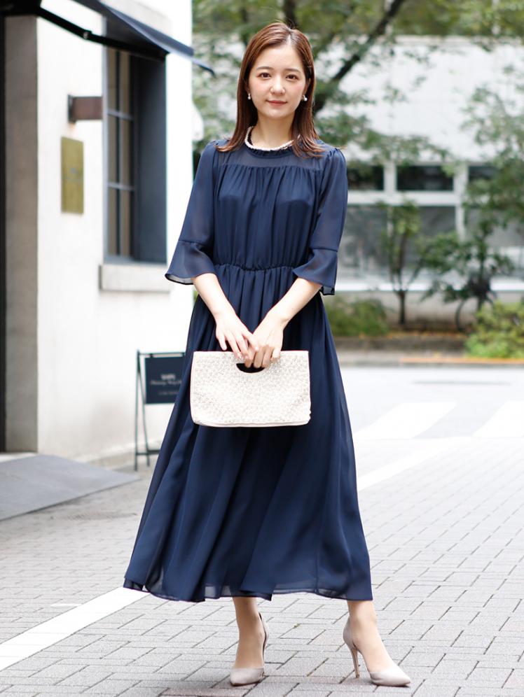 ☆お客様がレンタルしたドレスはこちら☆