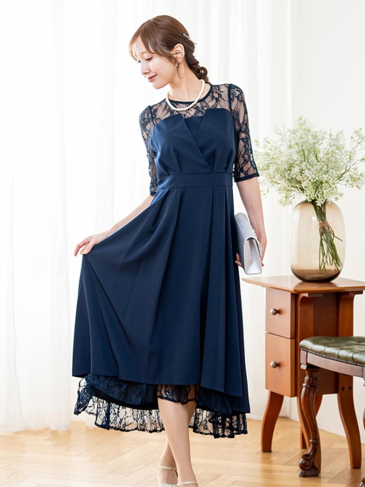 ☆お客様がレンタルしたドレスはこちら☆