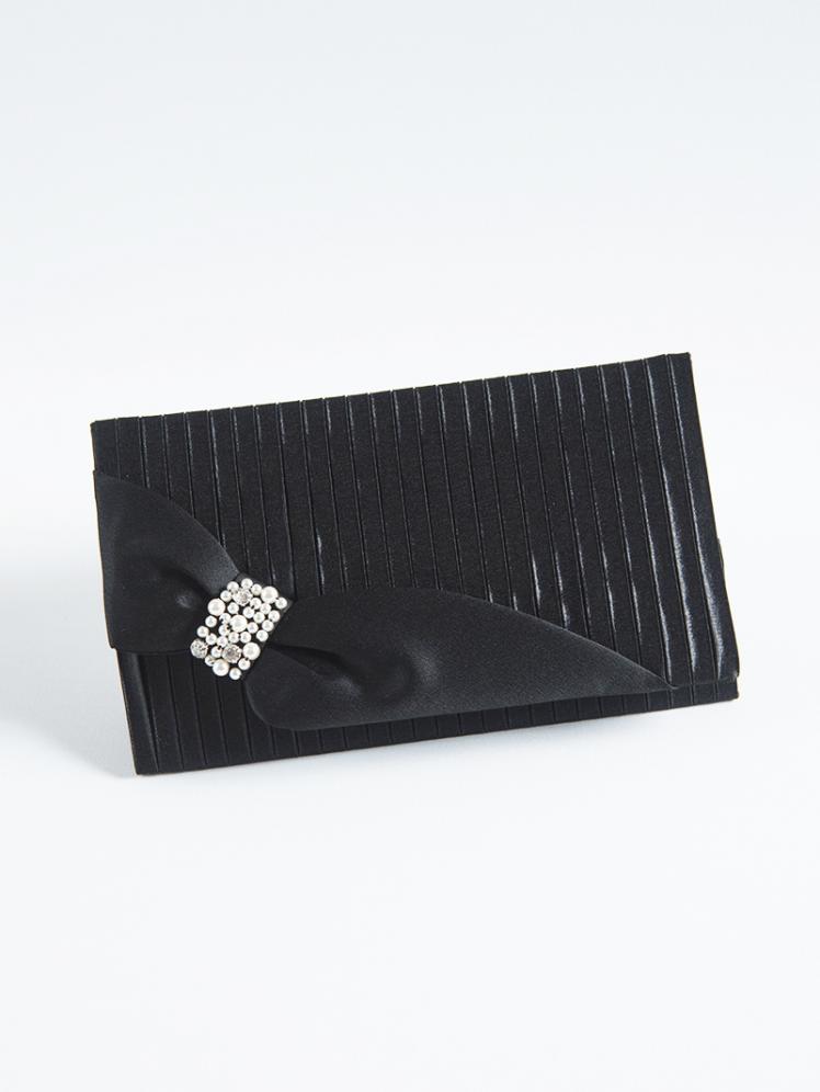 ☆お客様がレンタルした袱紗はこちら☆