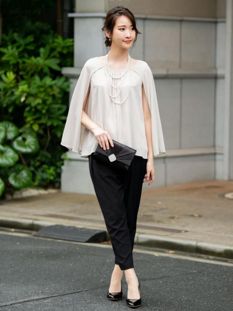 ☆お客様がレンタルしたドレスはこちら☆