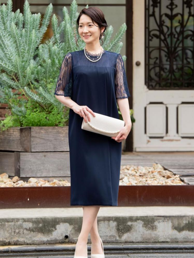 ☆お客様がレンタルしたドレスはこちら☆