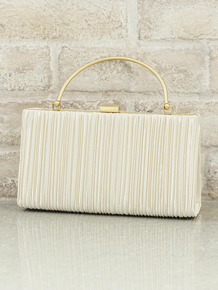 ☆お客様がレンタルしたバッグはこちら☆