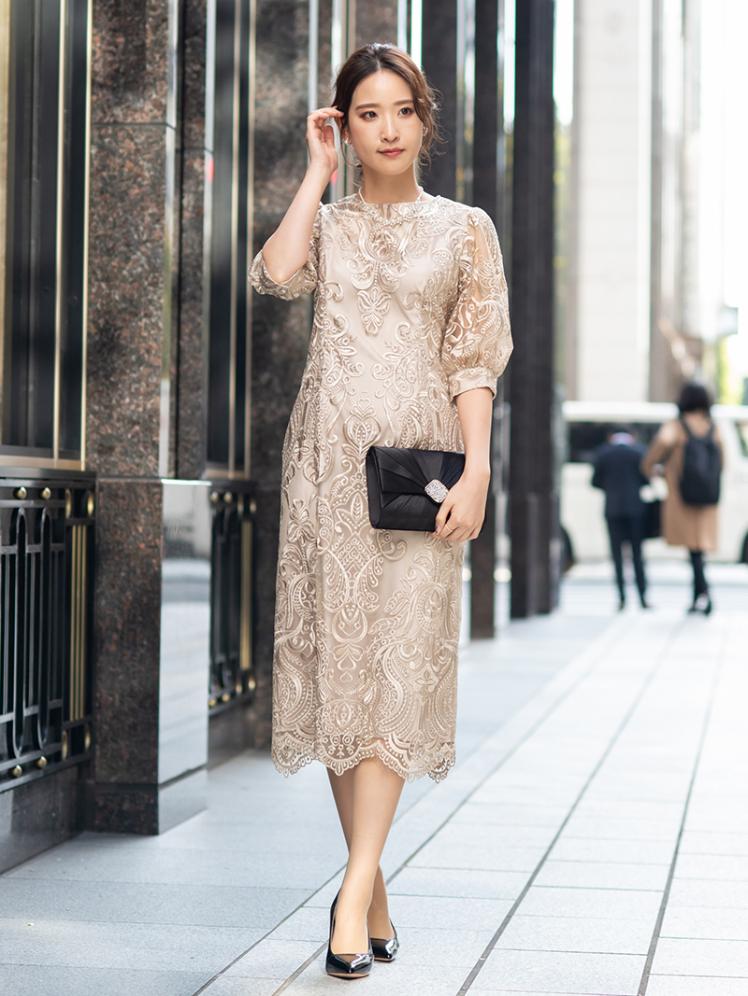 ☆お客様がレンタルしたドレスはこちら☆				