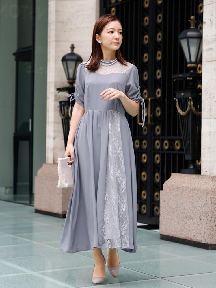 ☆お客様がレンタルしたドレスはこちら☆			