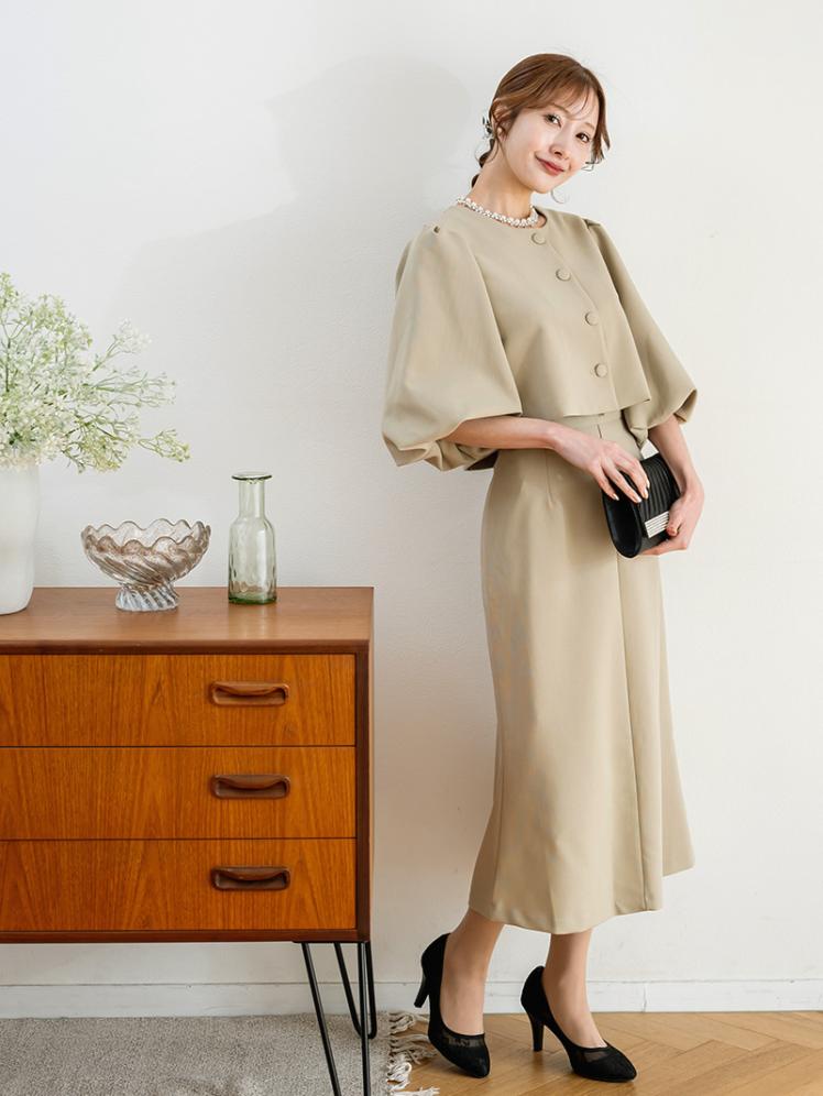 ☆お客様がレンタルしたドレスはこちら☆