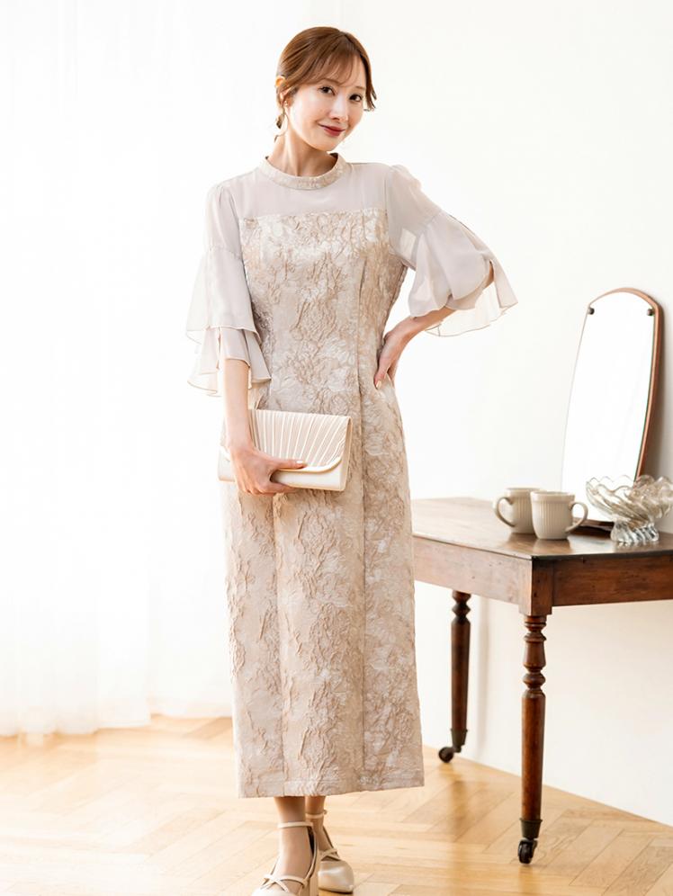 ☆お客様がレンタルしたドレスはこちら☆			