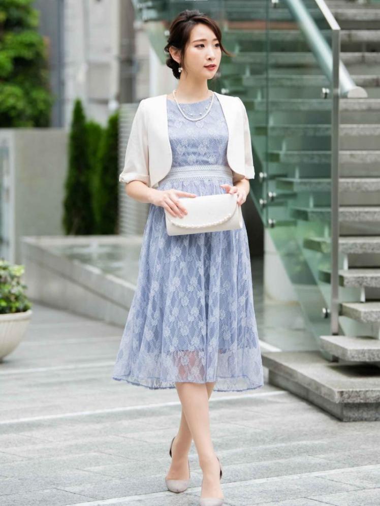 ☆お客様がレンタルしたドレスはこちら☆