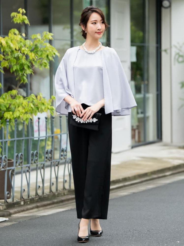 ☆お客様がレンタルしたドレスはこちら☆