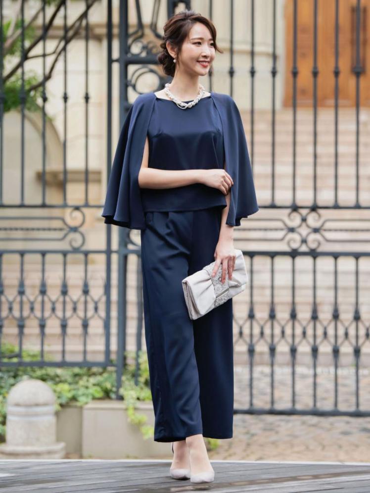 ☆お客様がレンタルしたドレスはこちら☆