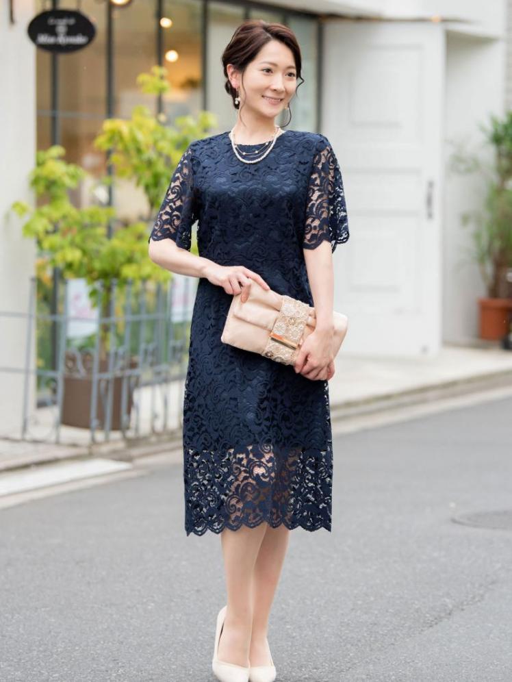 ☆お客様がレンタルしたドレスはこちら☆			