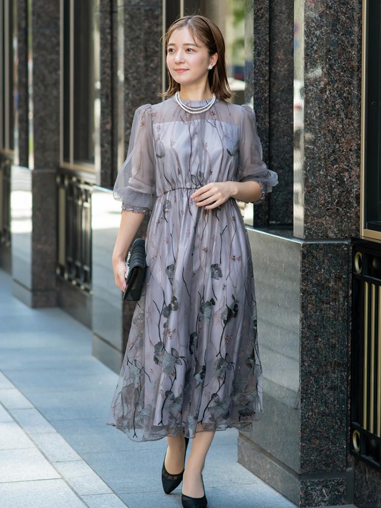 ☆お客様がレンタルしたドレスはこちら☆			