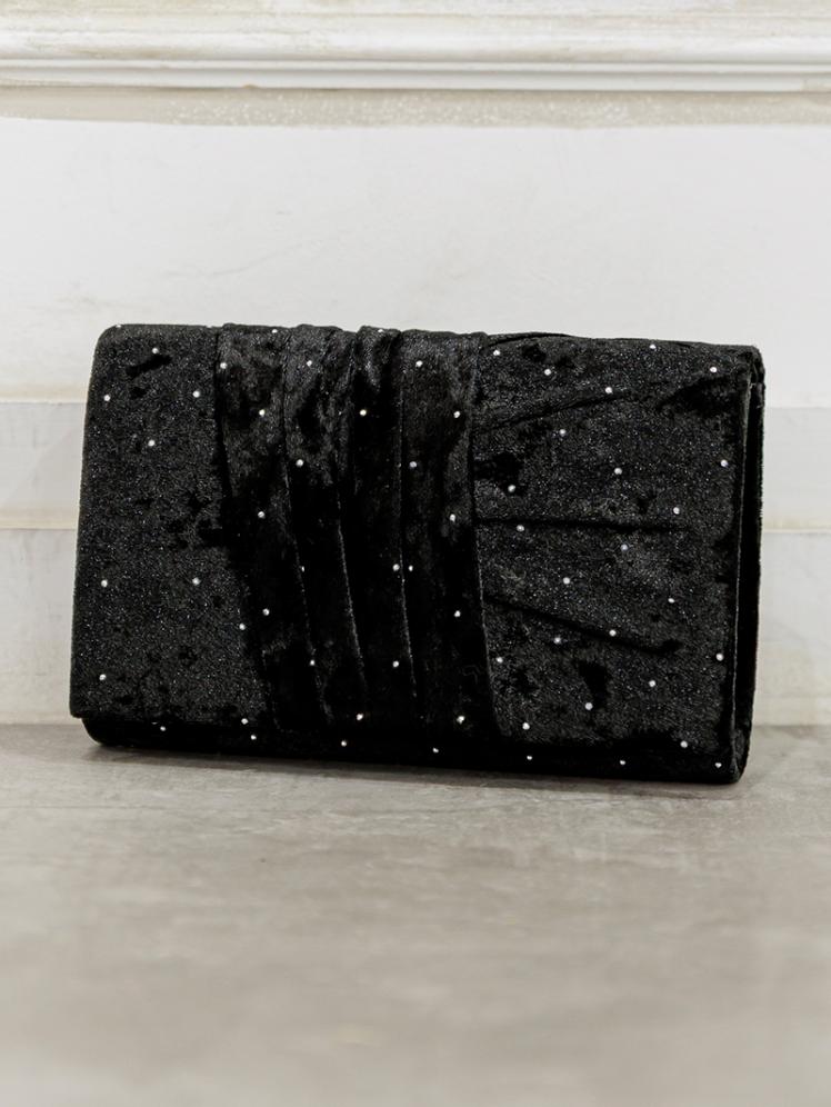 ☆お客様がレンタルしたバッグはこちら☆