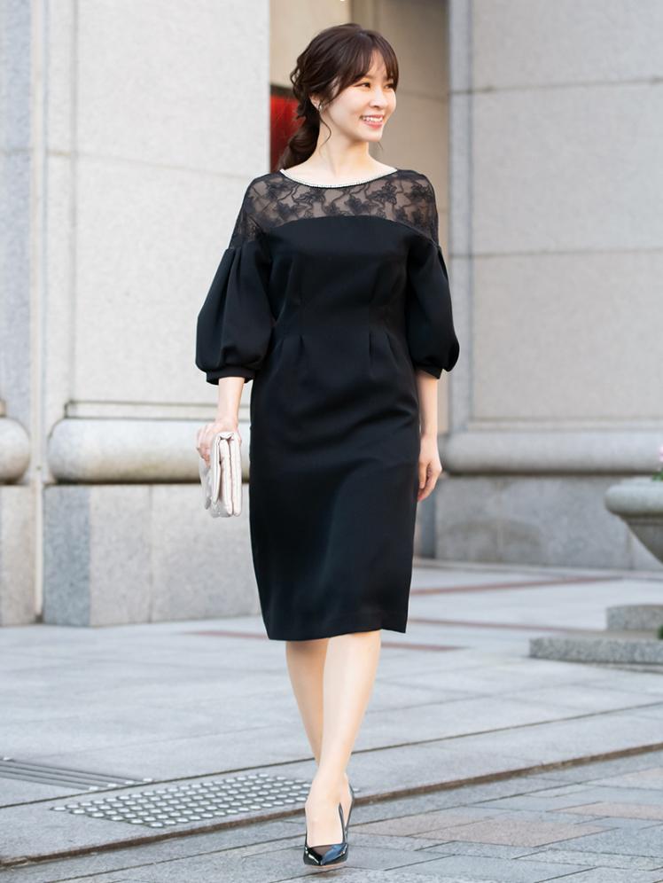 ☆お客様がレンタルしたドレスはこちら☆