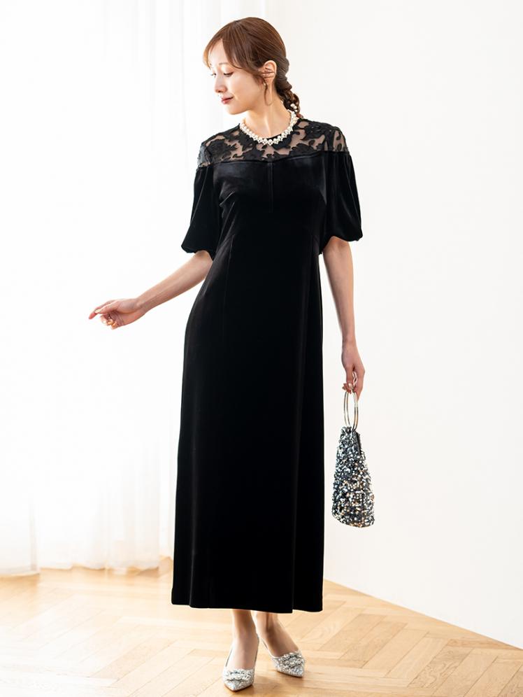 ☆お客様がレンタルしたドレスはこちら☆