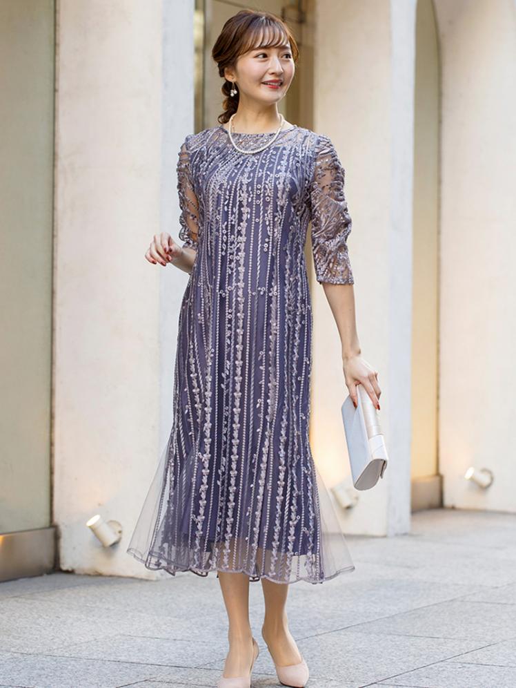 ☆お客様がレンタルしたドレスはこちら☆