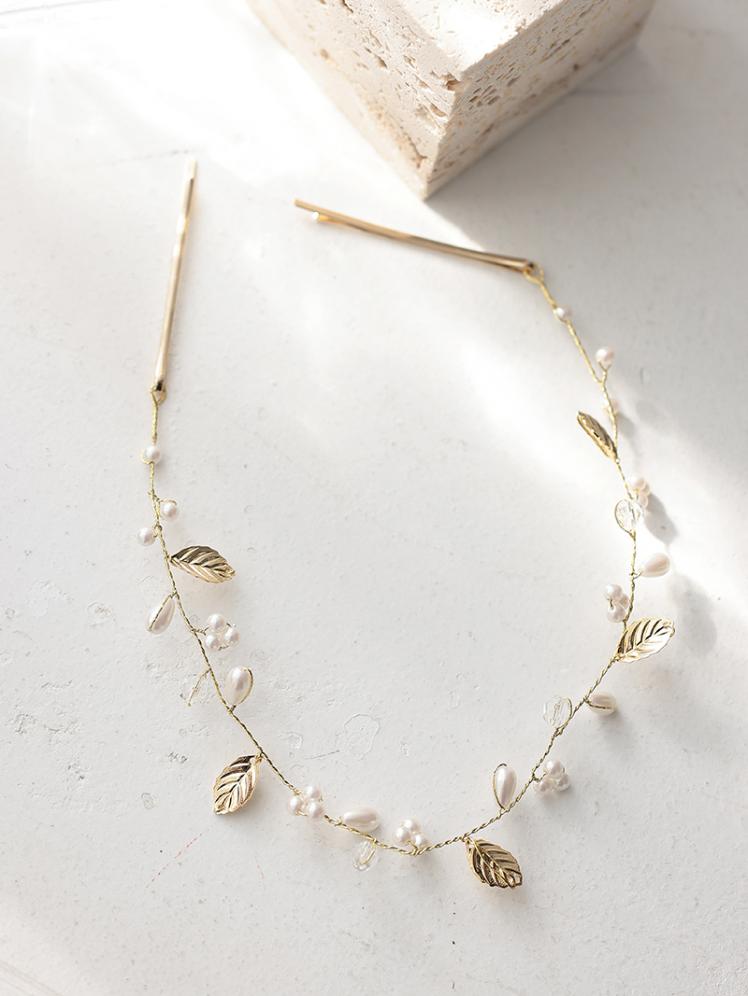 ☆お客様がレンタルしたアクセサリーはこちら☆