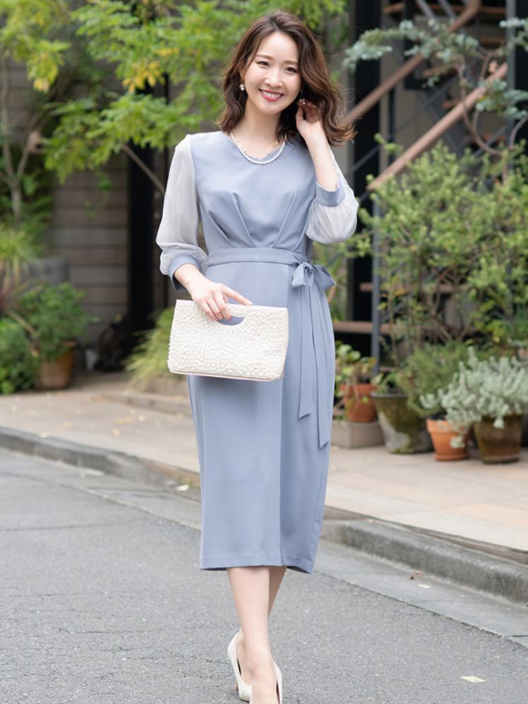 ☆お客様がレンタルしたドレスはこちら☆