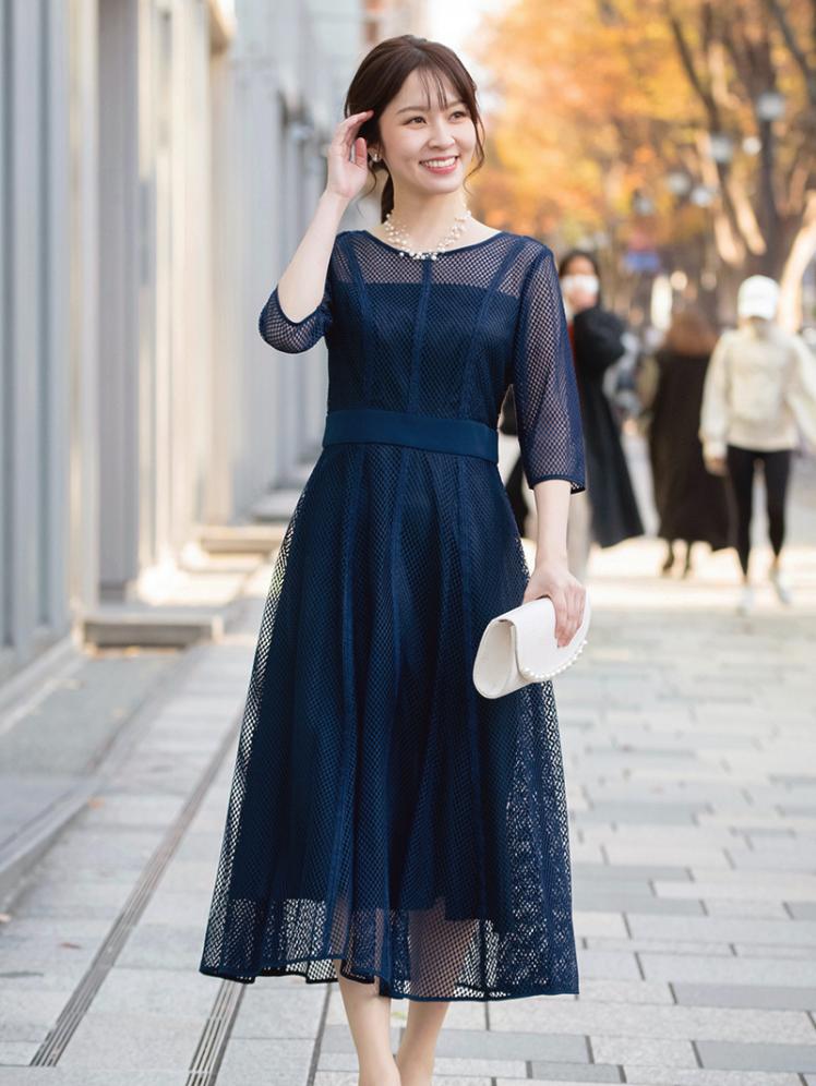 ☆お客様がレンタルしたドレスはこちら☆