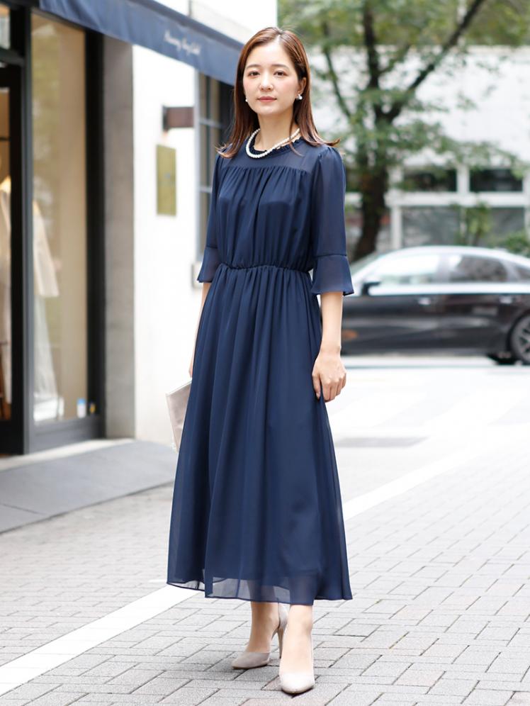 ☆お客様がレンタルしたドレスはこちら☆