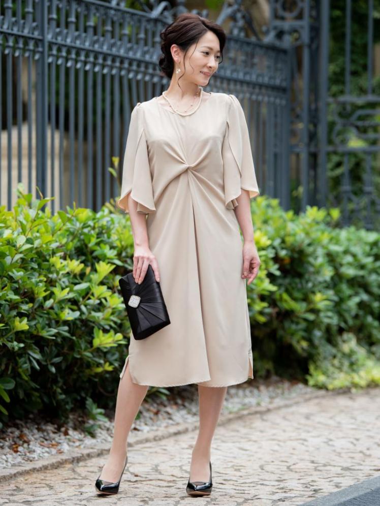 ☆お客様がレンタルしたドレスはこちら☆