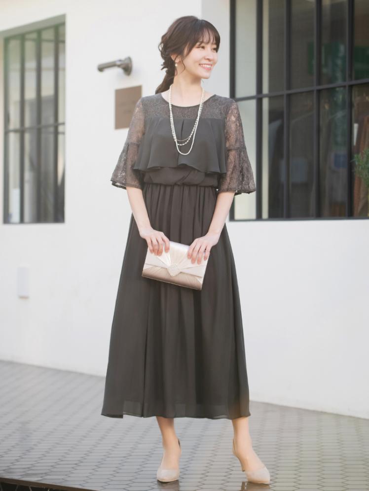 ☆お客様がレンタルしたドレスはこちら☆