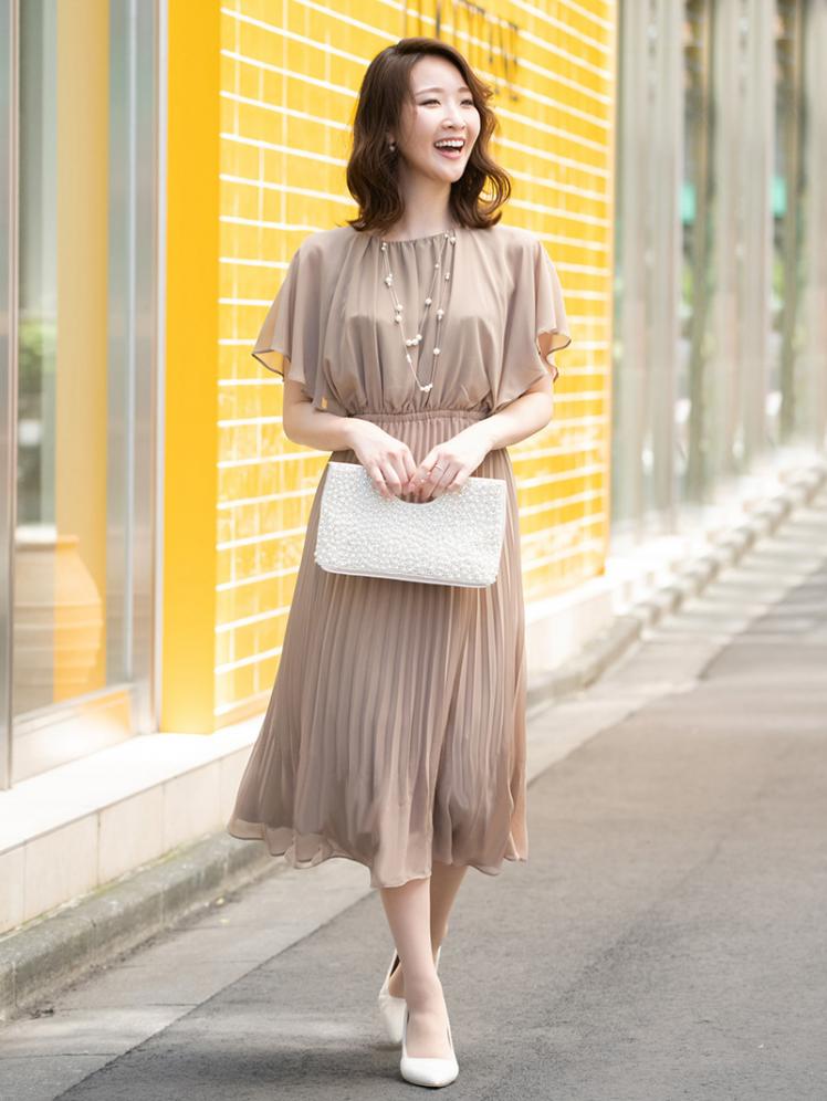 ☆お客様がレンタルしたドレスはこちら☆