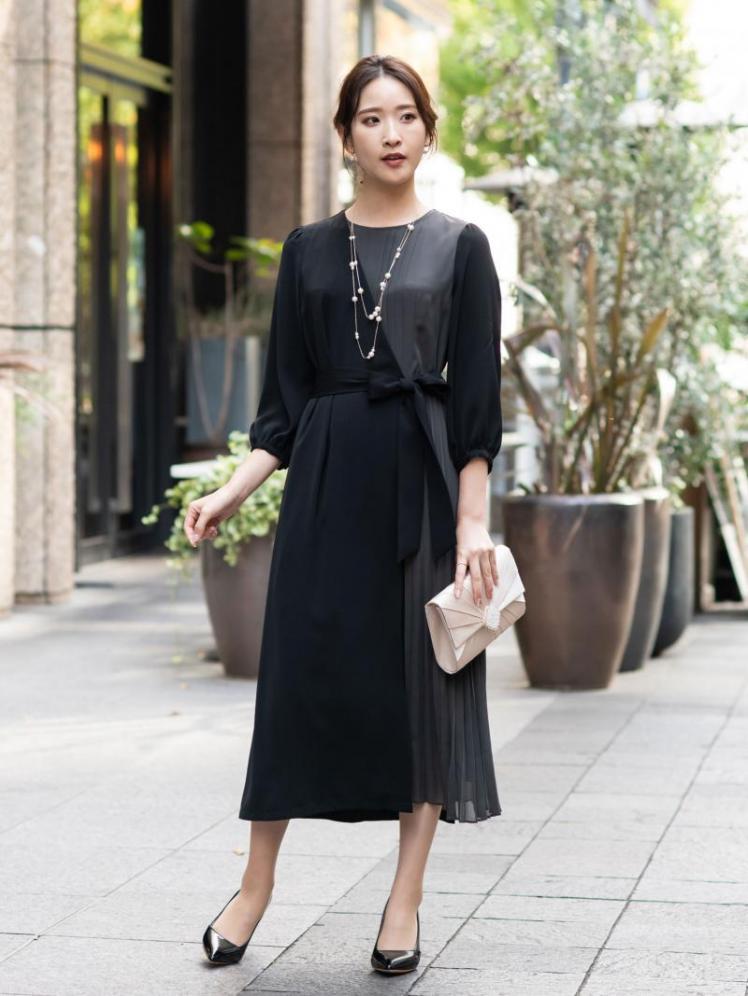 ☆お客様がレンタルしたドレスはこちら☆