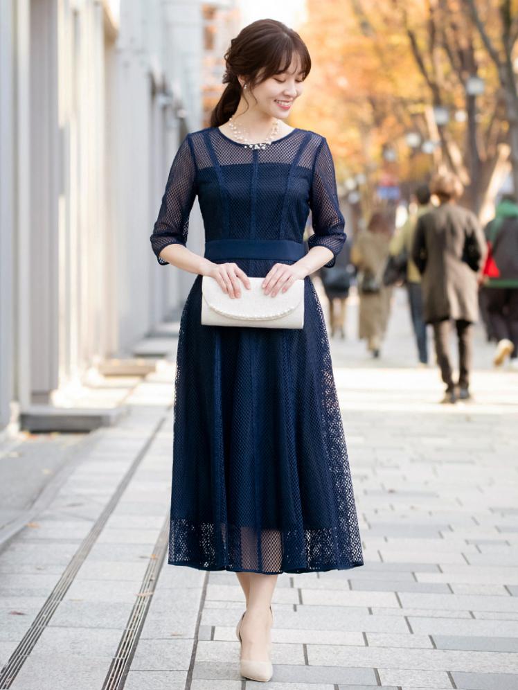 ☆お客様がレンタルしたドレスはこちら☆