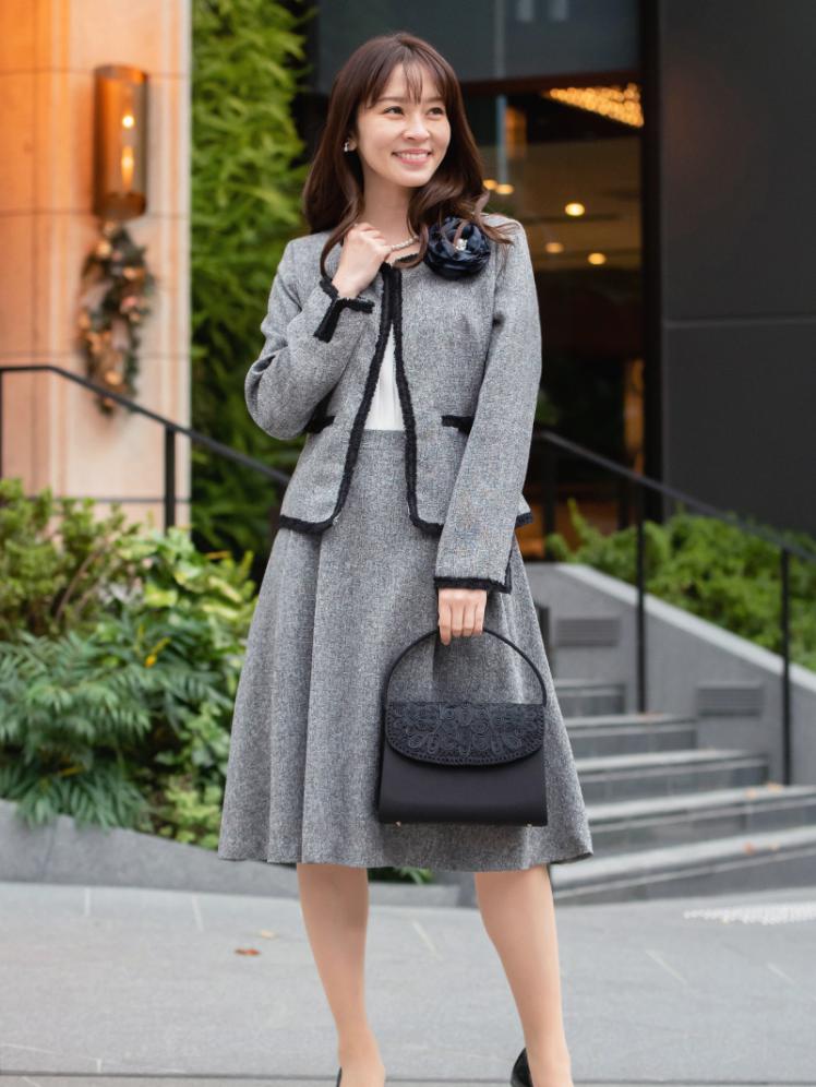 ☆お客様がレンタルしたドレスはこちら☆