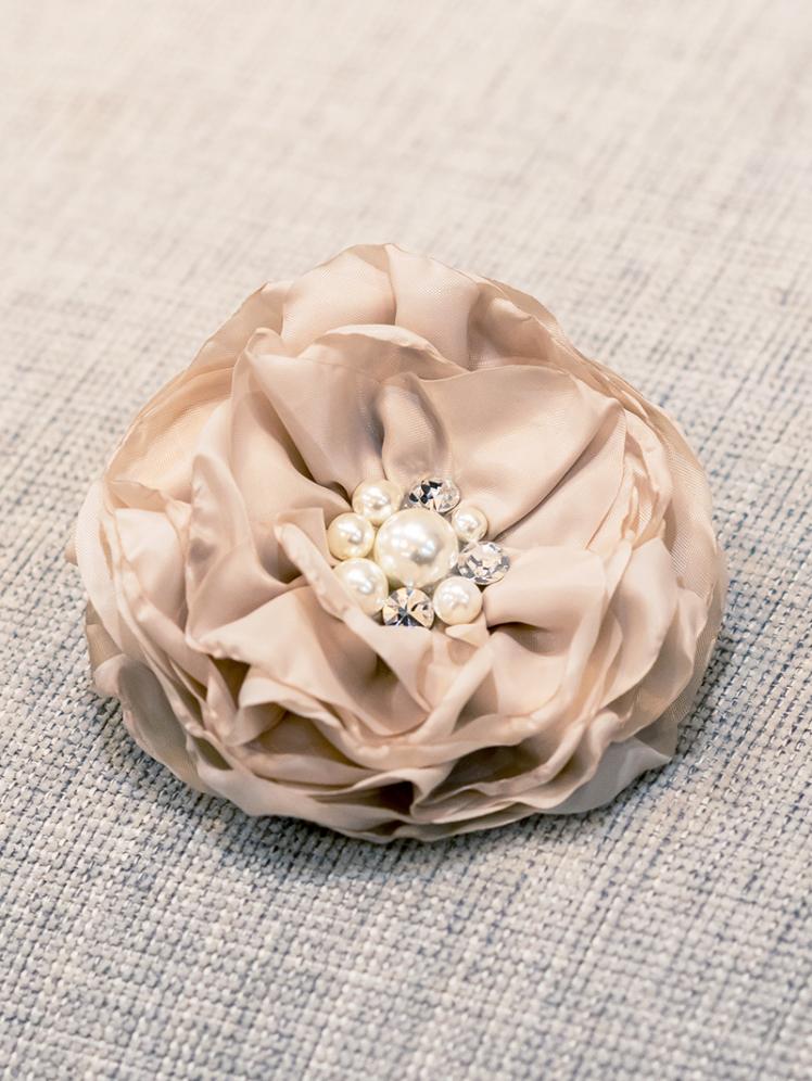 ☆お客様がレンタルしたコサージュはこちら☆