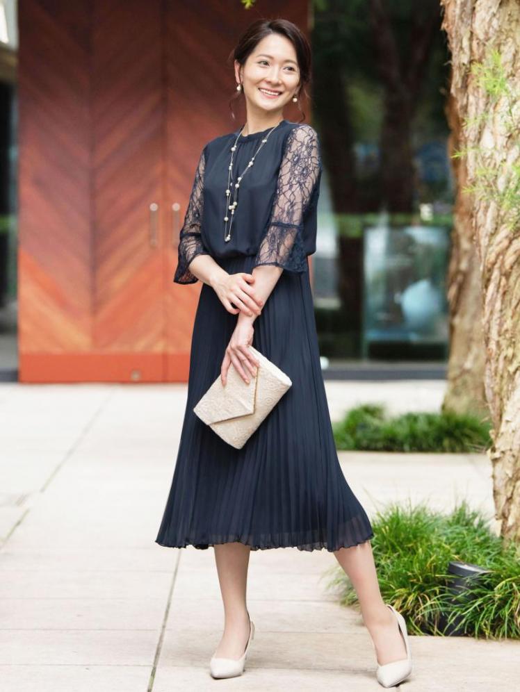 ☆お客様がレンタルしたドレスはこちら☆