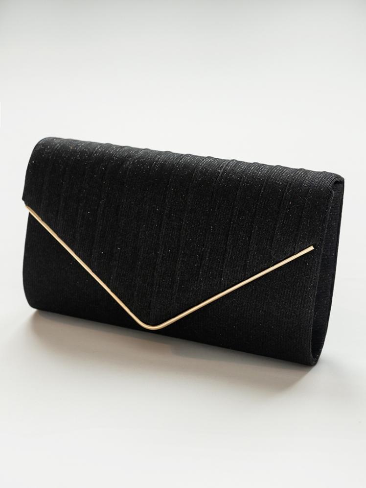 ☆お客様がレンタルしたバッグはこちら☆