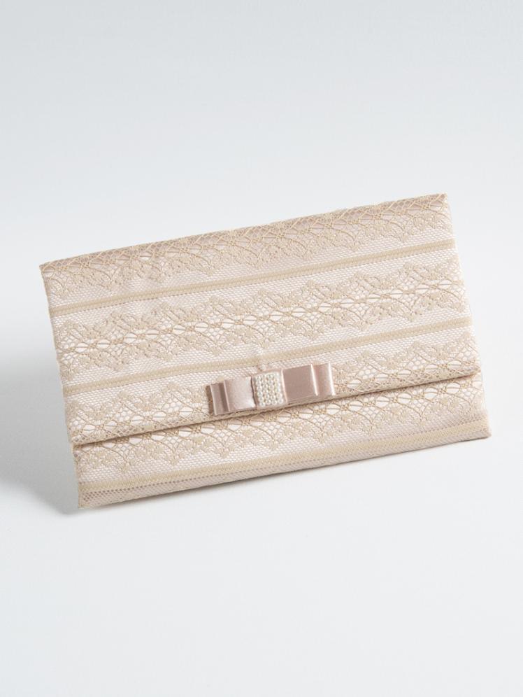 ☆お客様がレンタルしたドレスはこちら☆