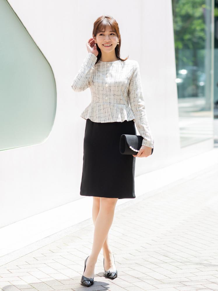 ☆お客様がレンタルしたドレスはこちら☆