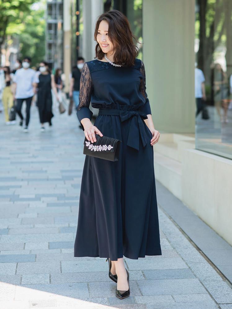 ☆お客様がレンタルしたドレスはこちら☆				