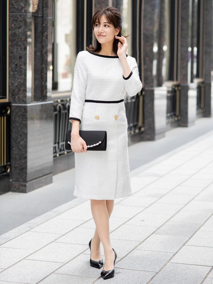 ☆お客様がレンタルしたドレスはこちら☆