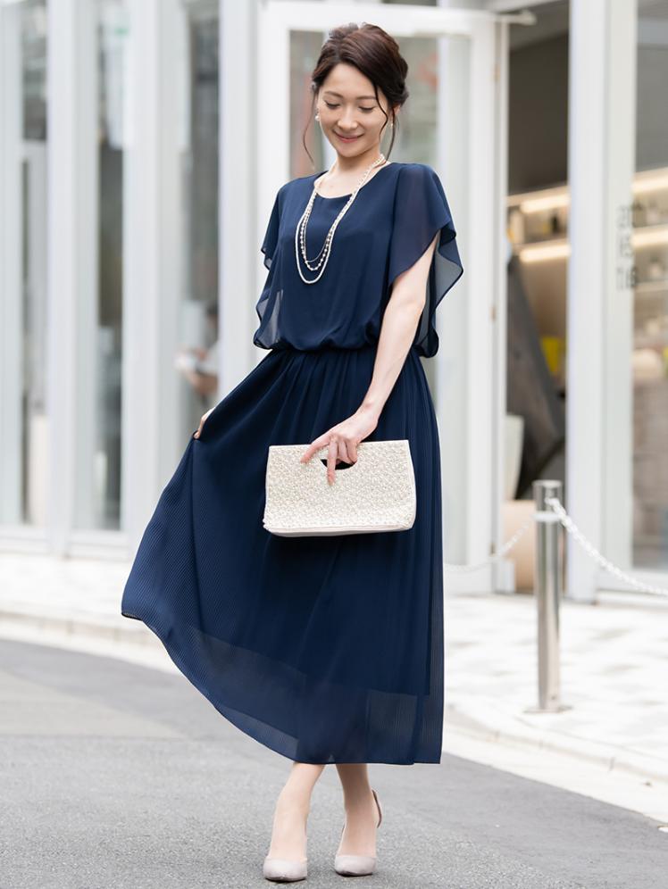 ☆お客様がレンタルしたドレスはこちら☆