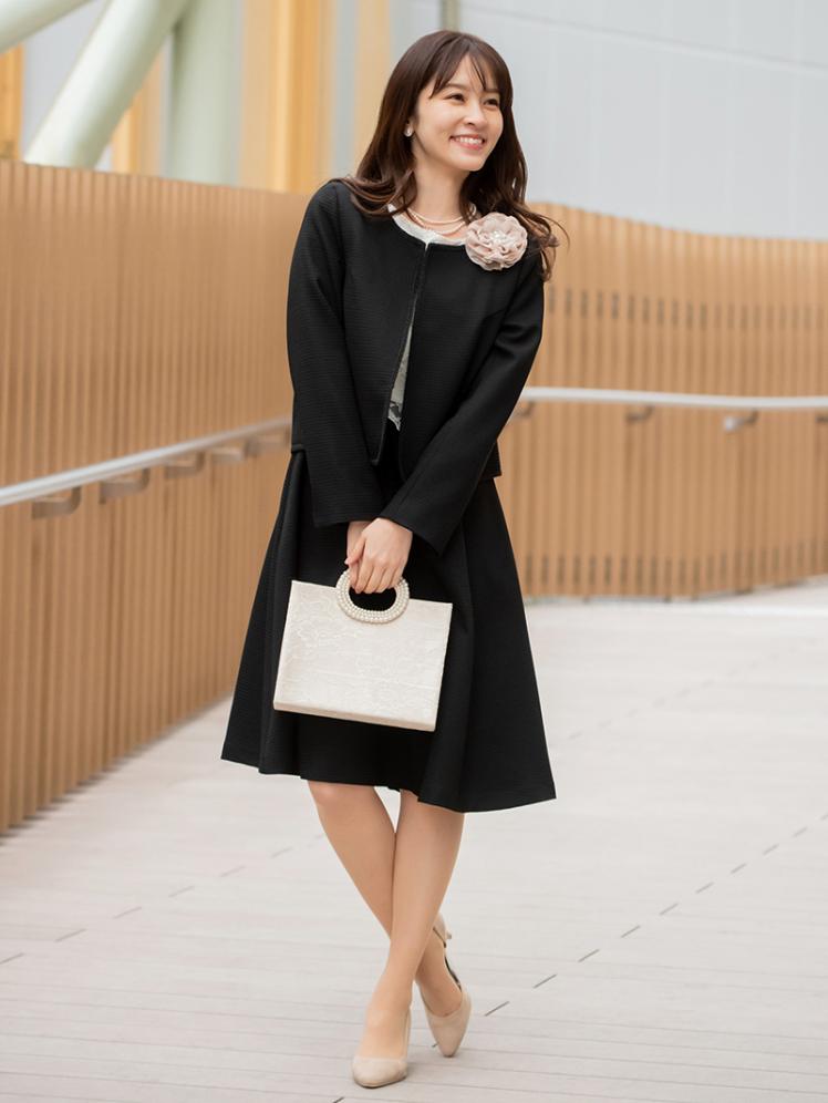 ☆お客様がレンタルしたドレスはこちら☆