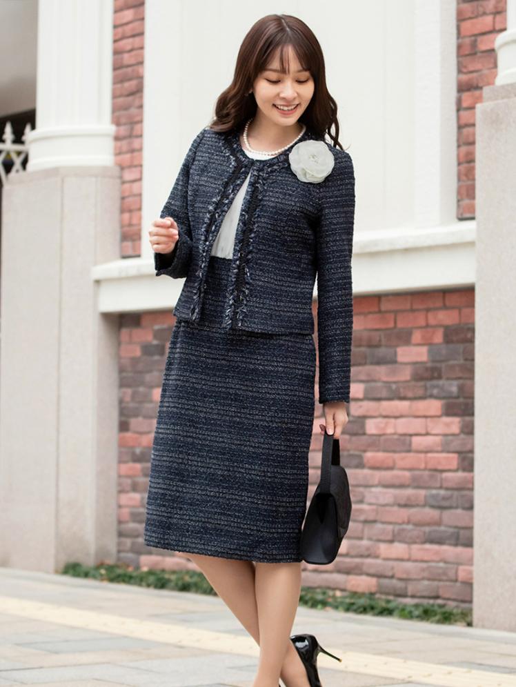 ☆お客様がレンタルしたドレスはこちら☆