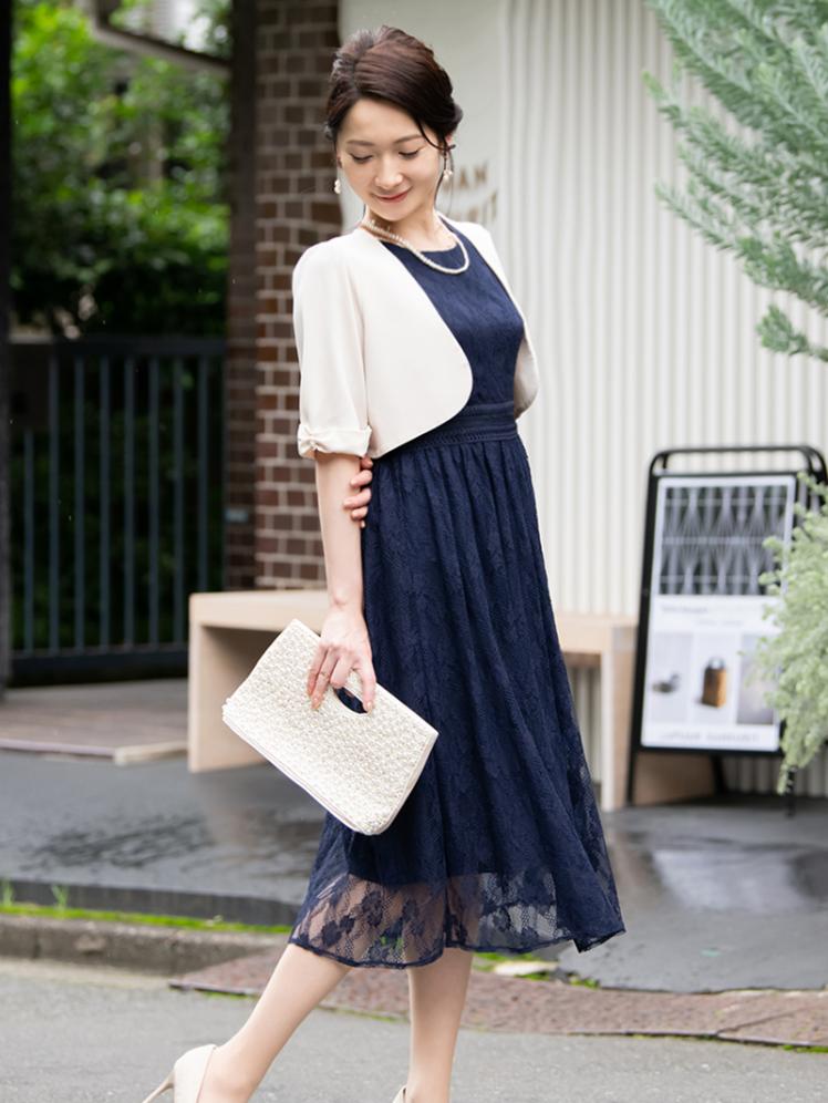 ☆お客様がレンタルしたドレスはこちら☆