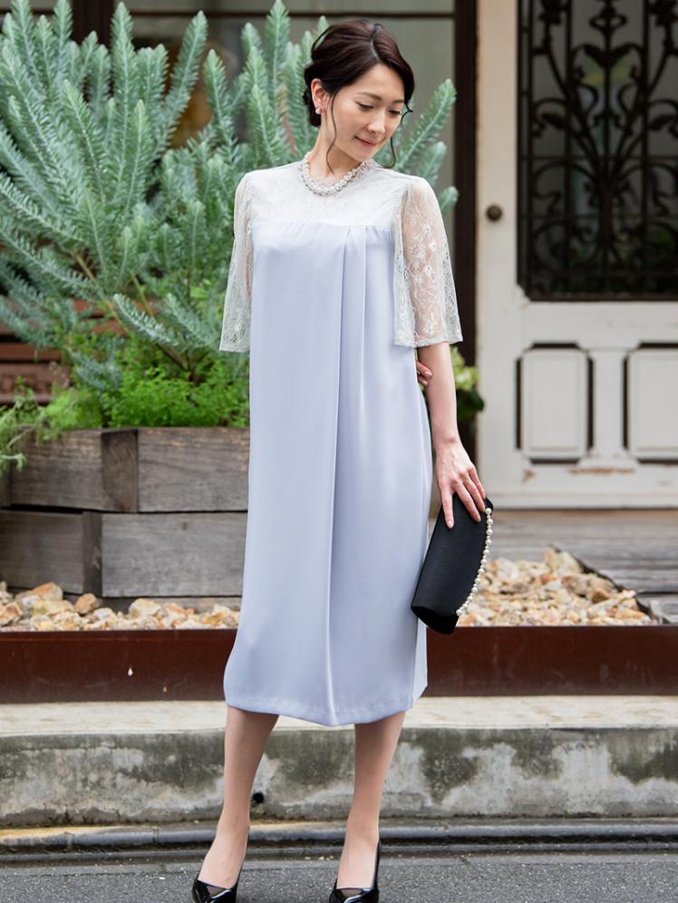 ☆お客様がレンタルしたドレスはこちら☆